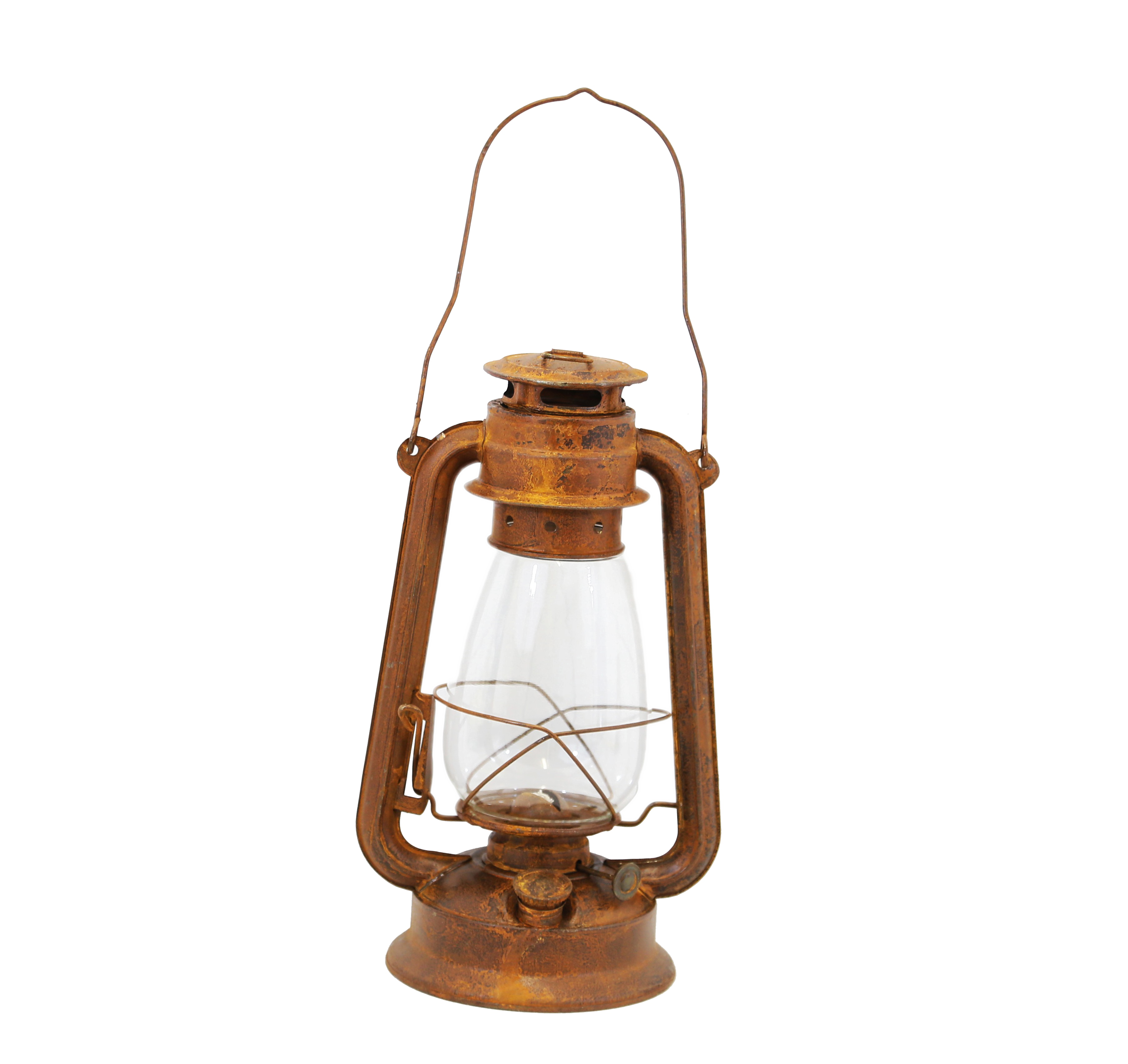 Decorative Lantern Picture Free Clipart HQ Transparent PNG Image