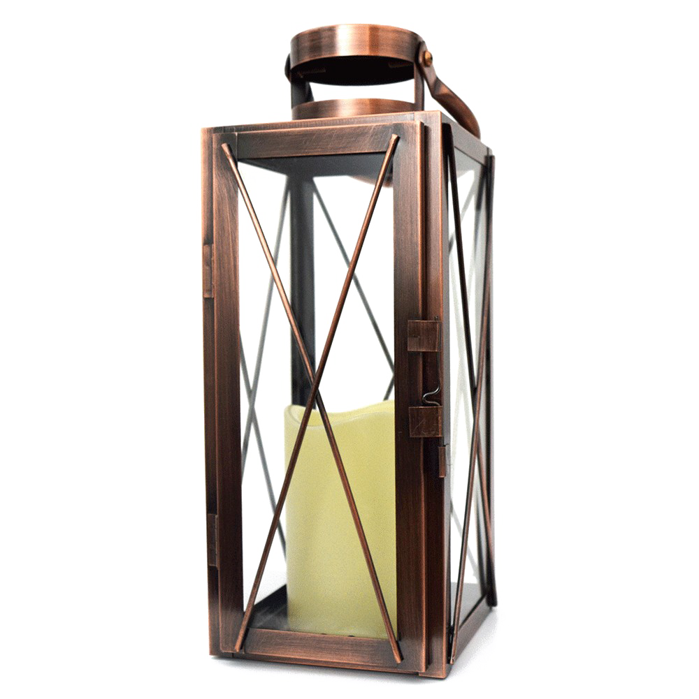 Decorative Lantern PNG Download Free Transparent PNG Image