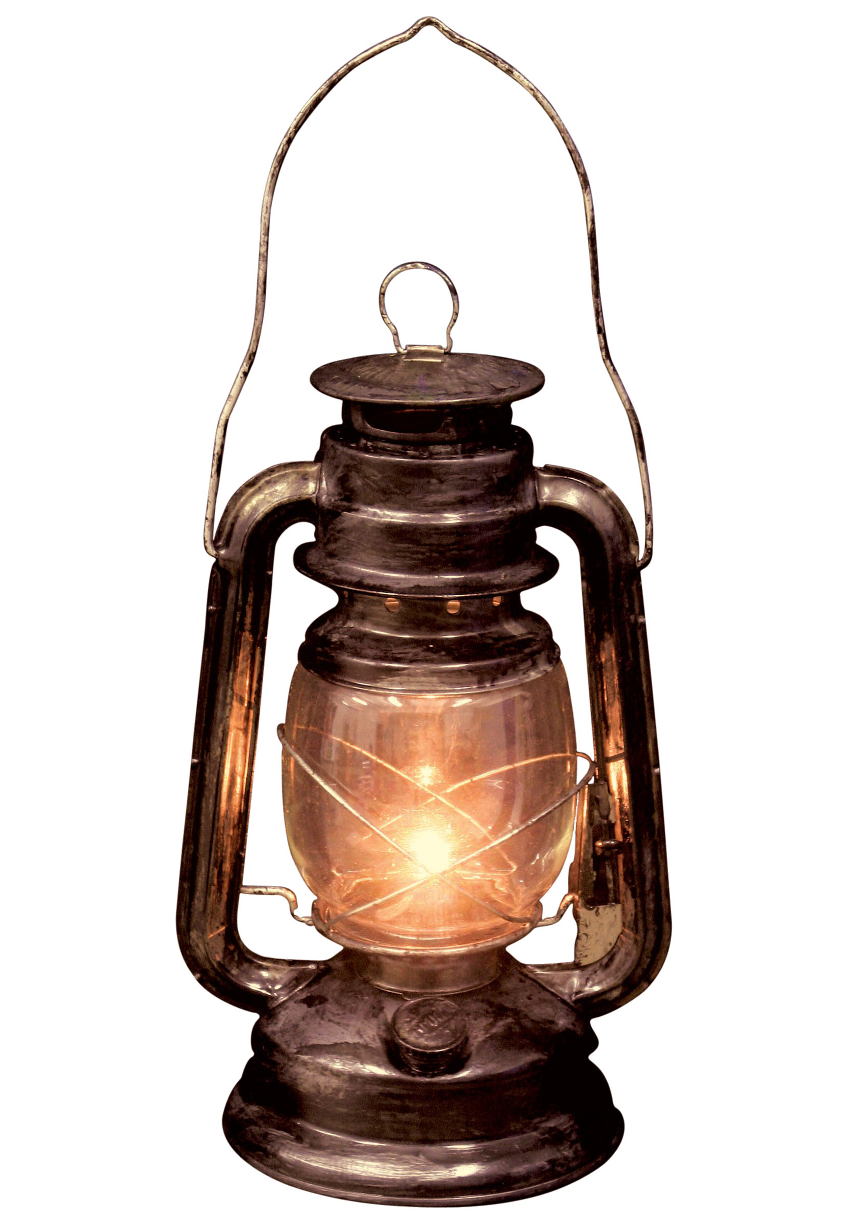 Decorative Lantern Download HQ PNG Transparent PNG Image