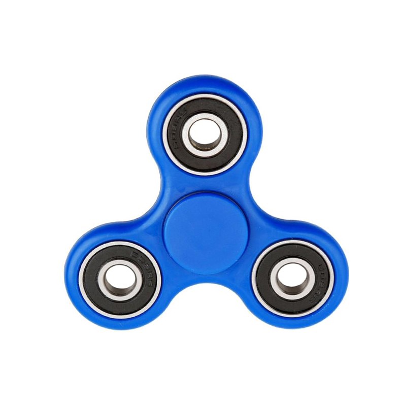 Fidget Spinner PNG File HD Transparent PNG Image