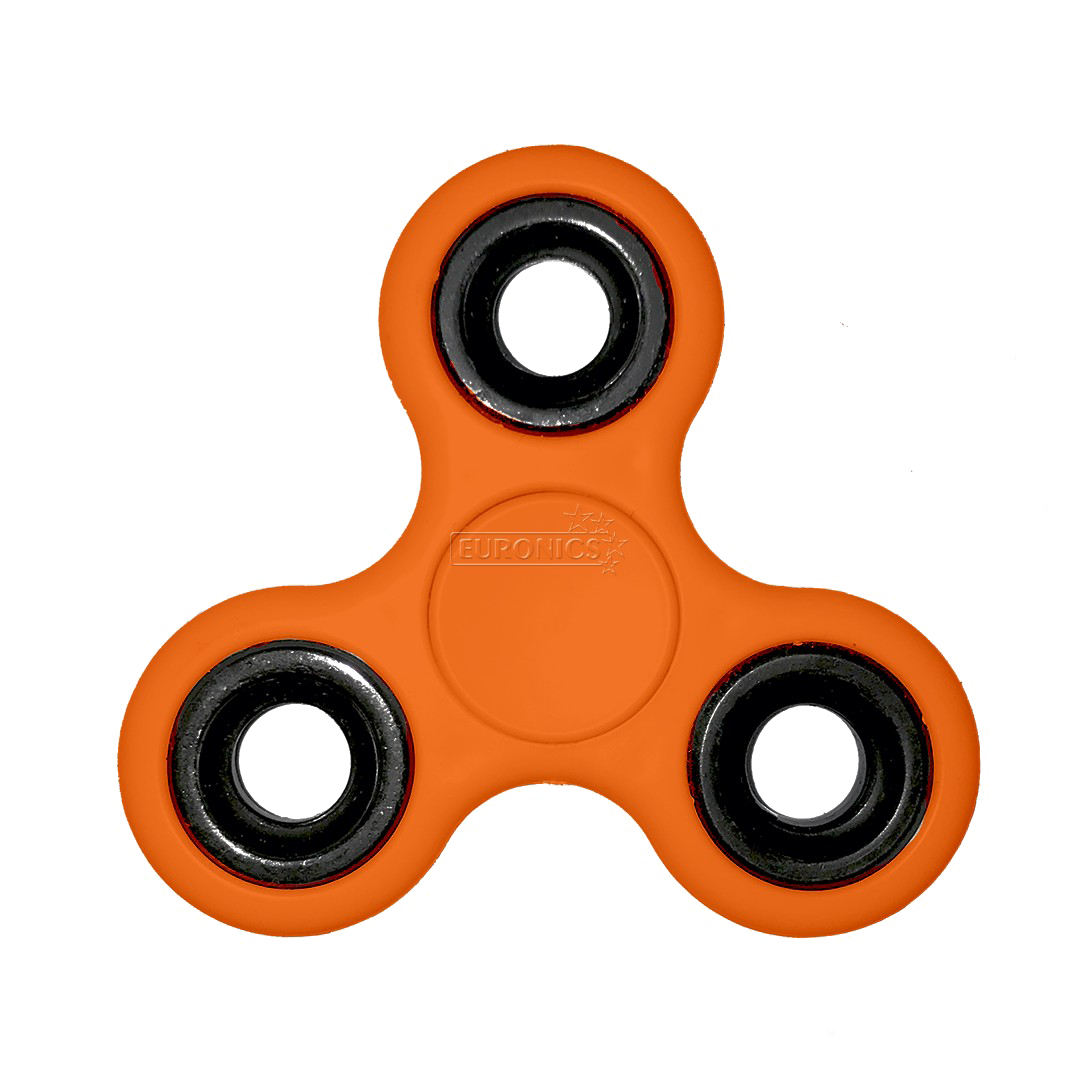 Fidget Spinner PNG Free Photo Transparent PNG Image