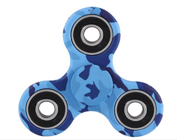 Fidget Spinner HD Free HD Image Transparent PNG Image