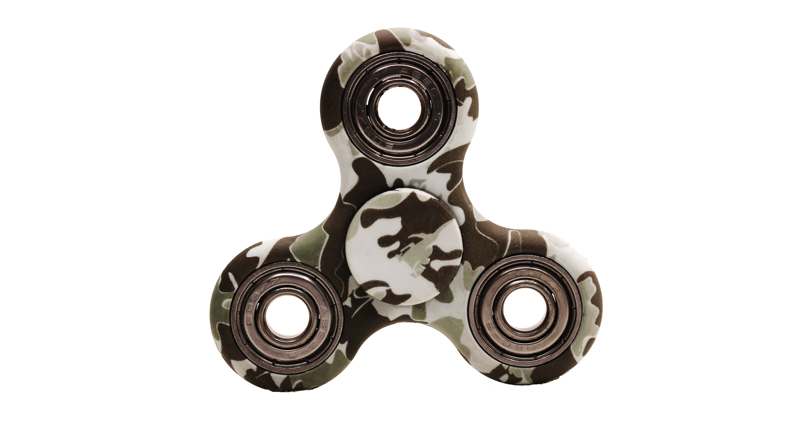 Fidget Spinner Free Photo PNG Transparent PNG Image