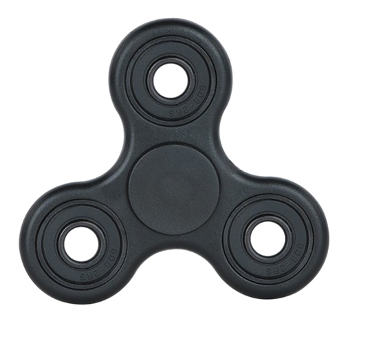 Fidget Spinner Image Free HQ Image Transparent PNG Image