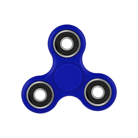 Fidget Spinner PNG File HD Transparent PNG Image