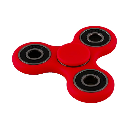 Game Of Throne Fidget Spinner Download Transparent PNG Image