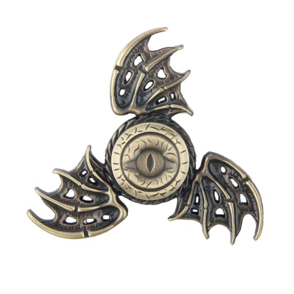 Game Of Throne Fidget Spinner Picture Transparent PNG Image