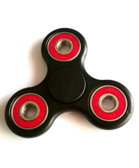 Game Of Throne Fidget Spinner Image Transparent PNG Image