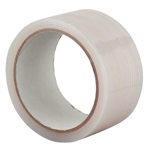 Bopp Tape Free HD Image Transparent PNG Image