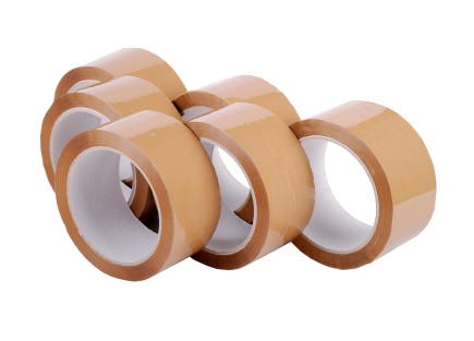 Bopp Tape Download HQ PNG Transparent PNG Image