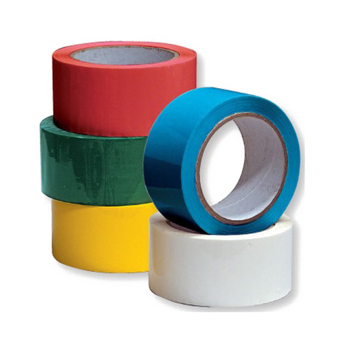 Bopp Tape HD Image Free PNG Transparent PNG Image