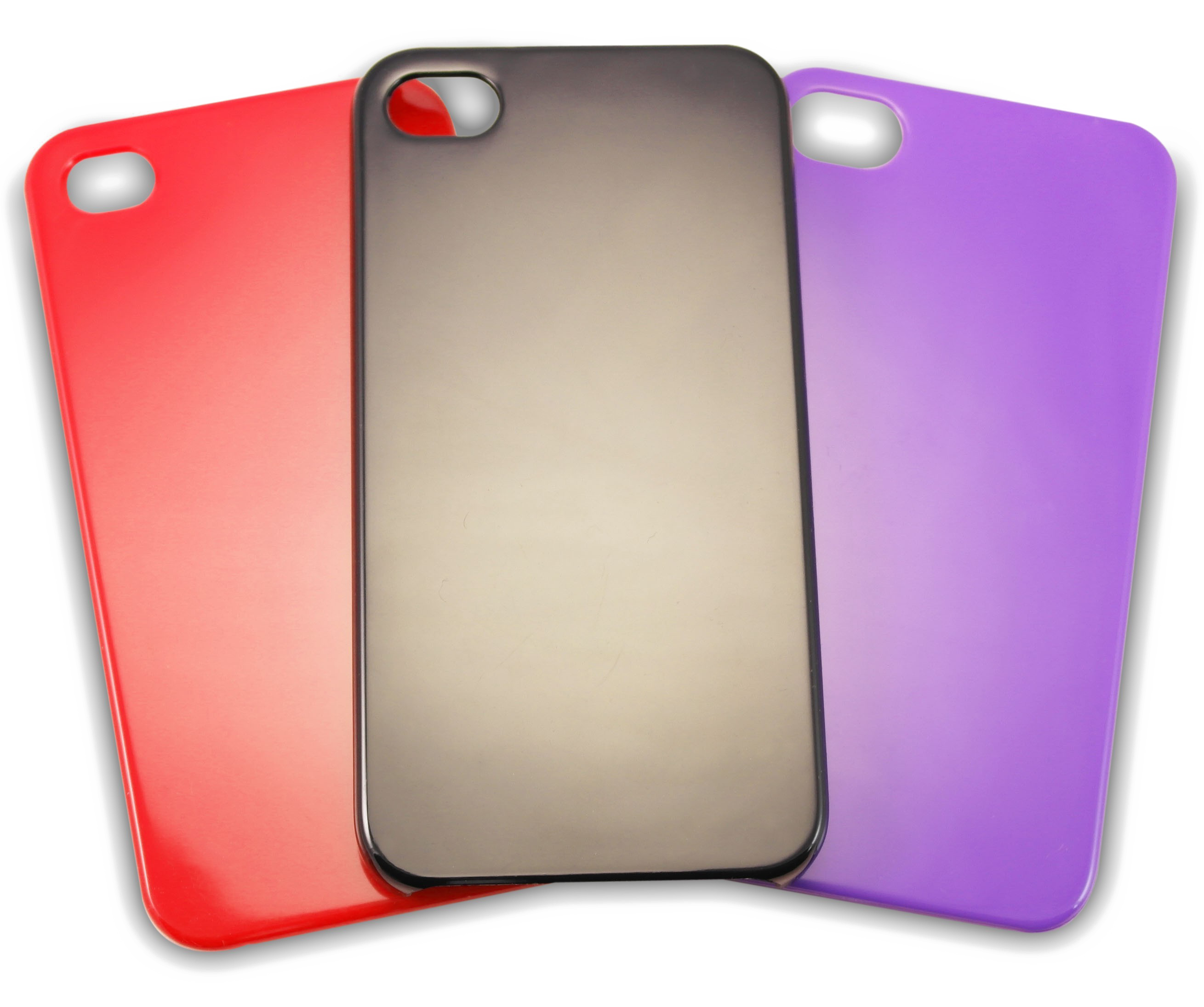 Mobile Cover Photos PNG Download Free Transparent PNG Image