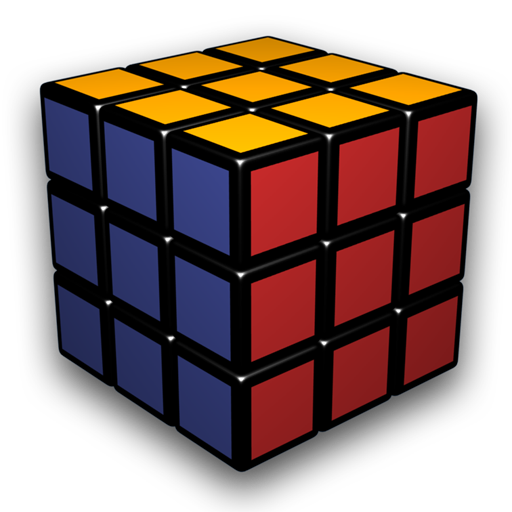 Rubik'S Cube Photos Download HD PNG Transparent PNG Image