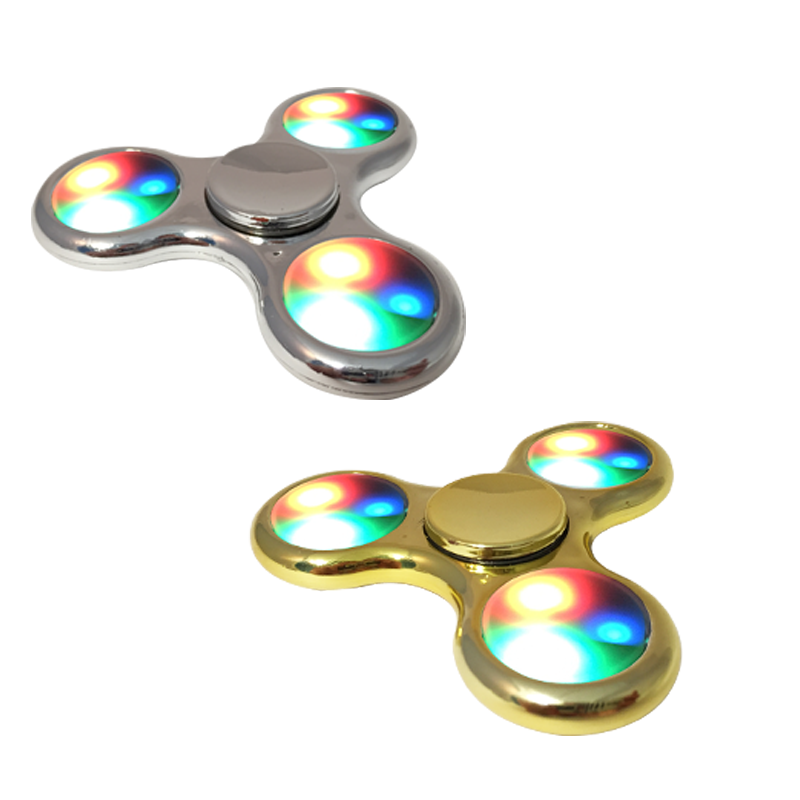 Gold Fidget Spinner Photos Free Photo PNG Transparent PNG Image