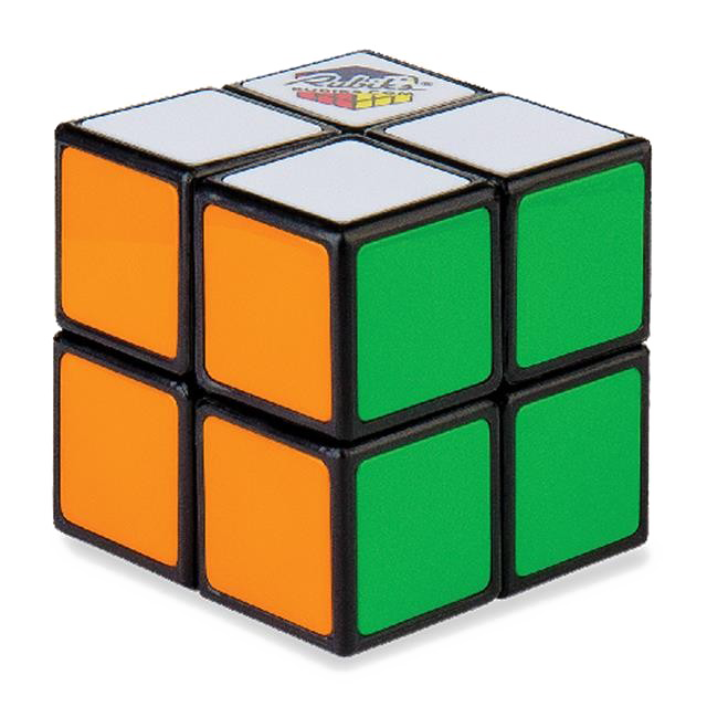 Rubik'S Cube Download Free PNG HQ Transparent PNG Image