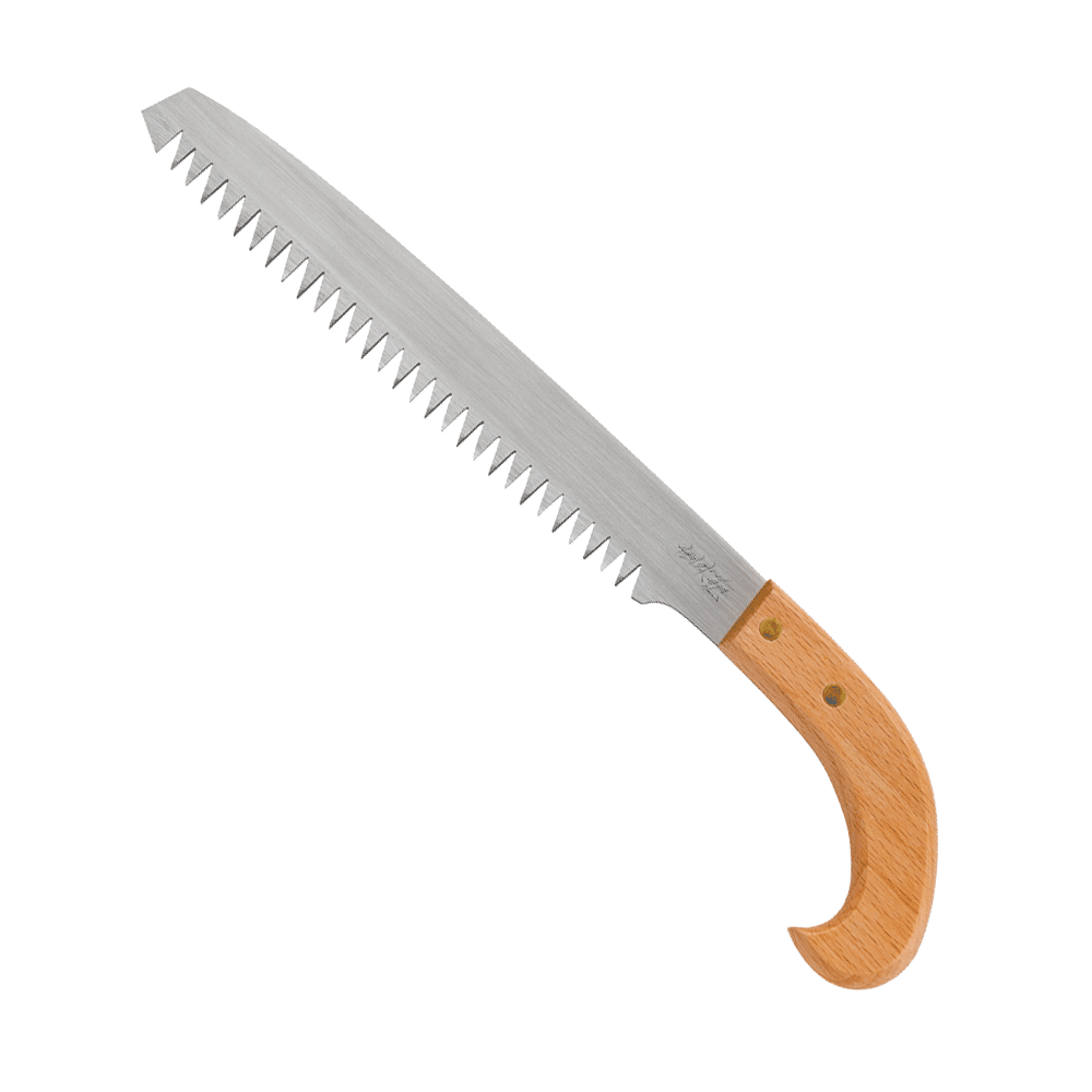 Ice Tool Download Image Free Download PNG HD Transparent PNG Image