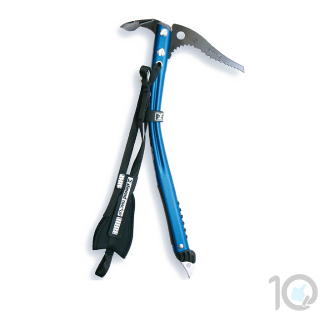 Ice Tool Download HD PNG Transparent PNG Image