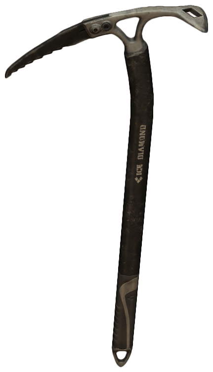 Ice Tool Picture Free HD Image Transparent PNG Image