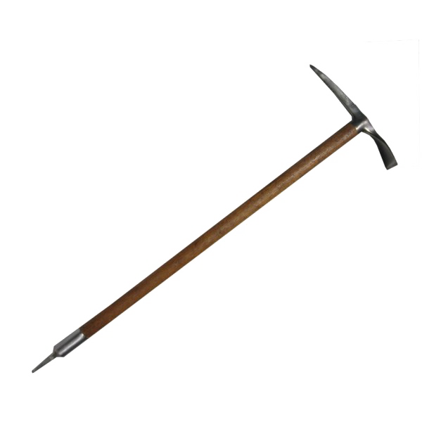 Ice Tool HD PNG Download Free Transparent PNG Image