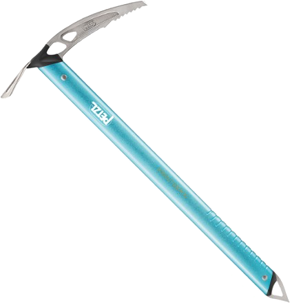 Ice Tool Picture PNG File HD Transparent PNG Image