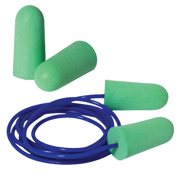 Ear Plug PNG Image High Quality Transparent PNG Image