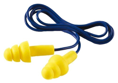 Ear Plug Download Image Download HQ PNG Transparent PNG Image