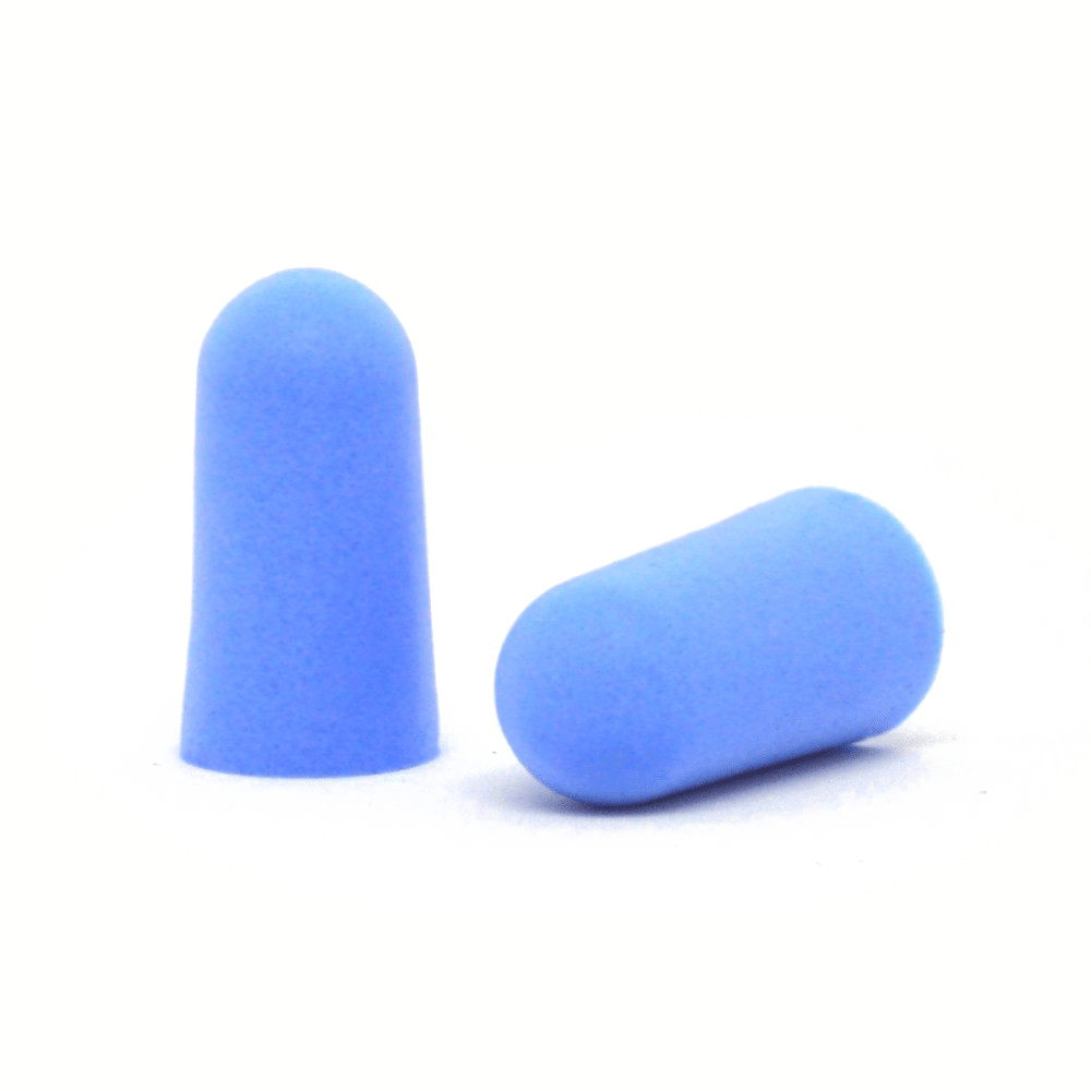 Ear Plug Download Free Transparent Image HD Transparent PNG Image