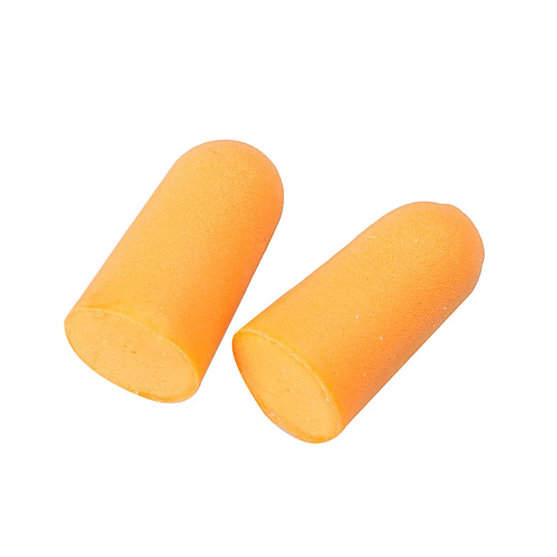 Ear Plug Photos Free HQ Image Transparent PNG Image