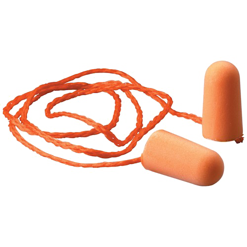 Ear Plug Download HQ PNG Transparent PNG Image