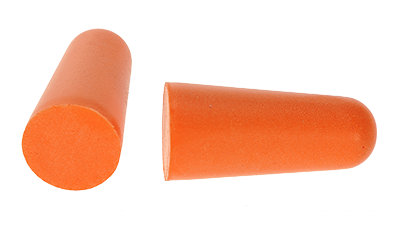 Ear Plug Images PNG Image High Quality Transparent PNG Image