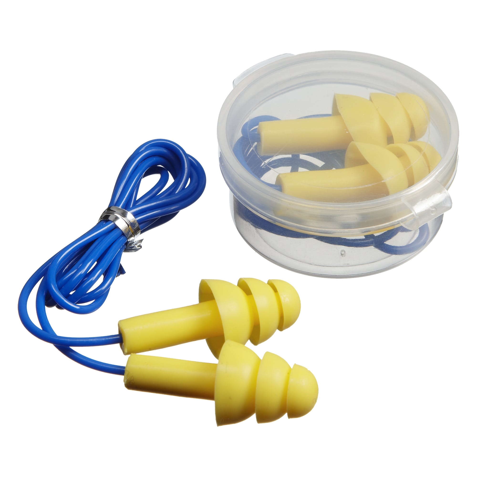 Ear Plug HD Image Free PNG Transparent PNG Image