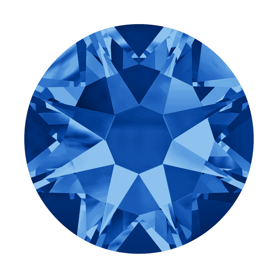 Gem Download Image Free Download Image Transparent PNG Image