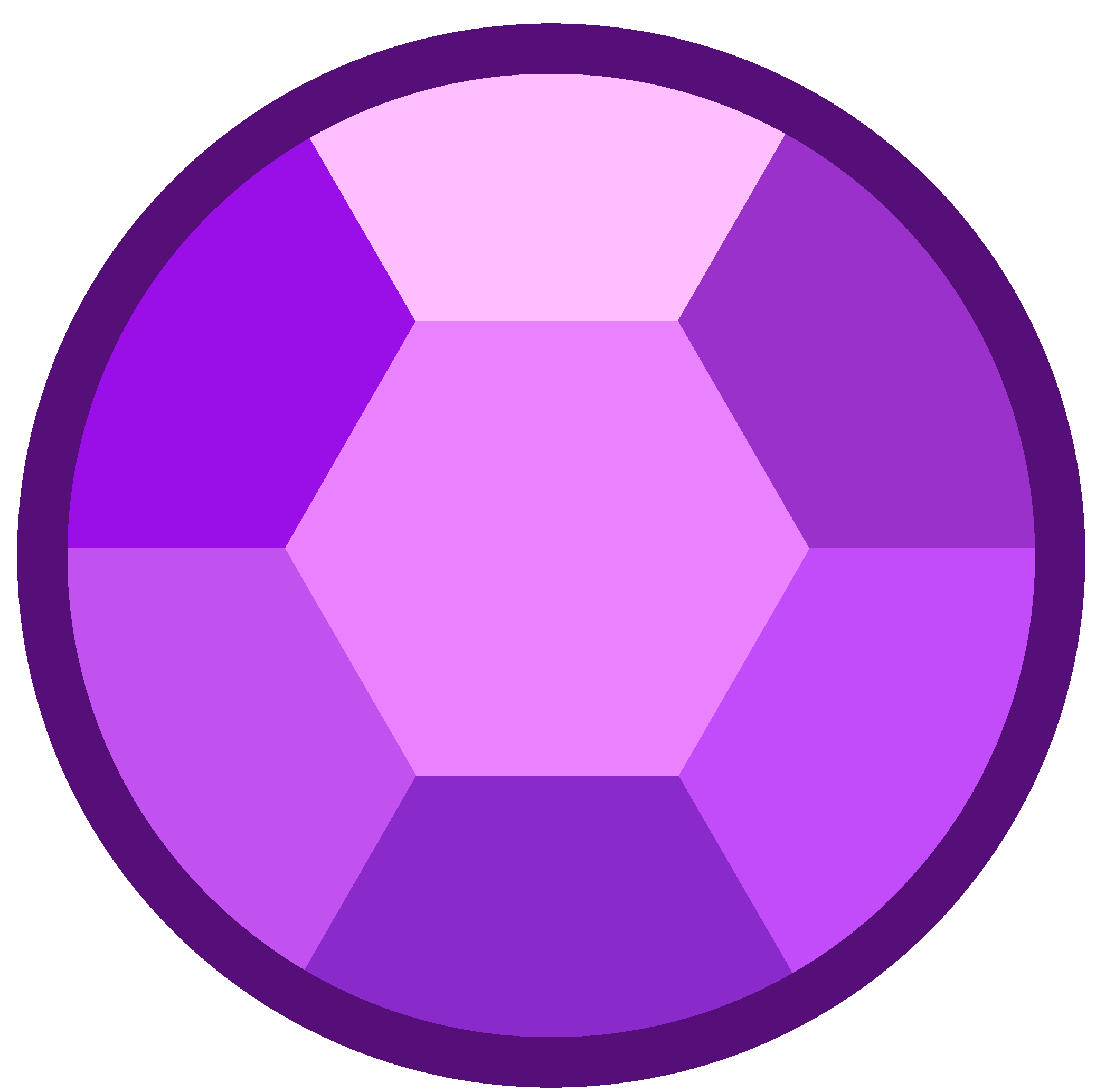 Gem Image PNG File HD Transparent PNG Image