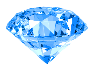 Gem Free Photo PNG Transparent PNG Image