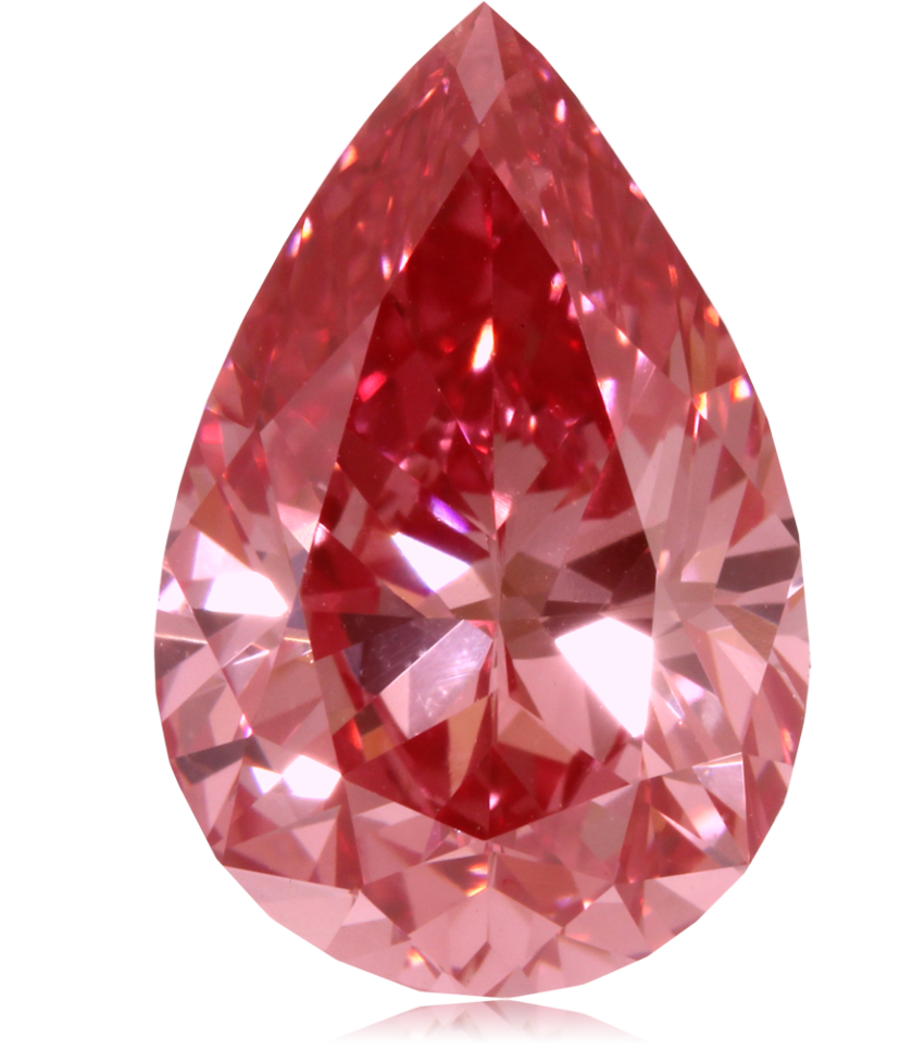 Gem Picture PNG Free Photo Transparent PNG Image