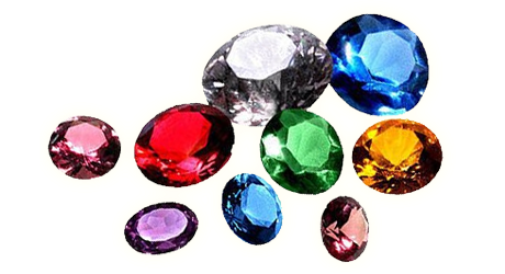 Gem PNG Download Free Transparent PNG Image