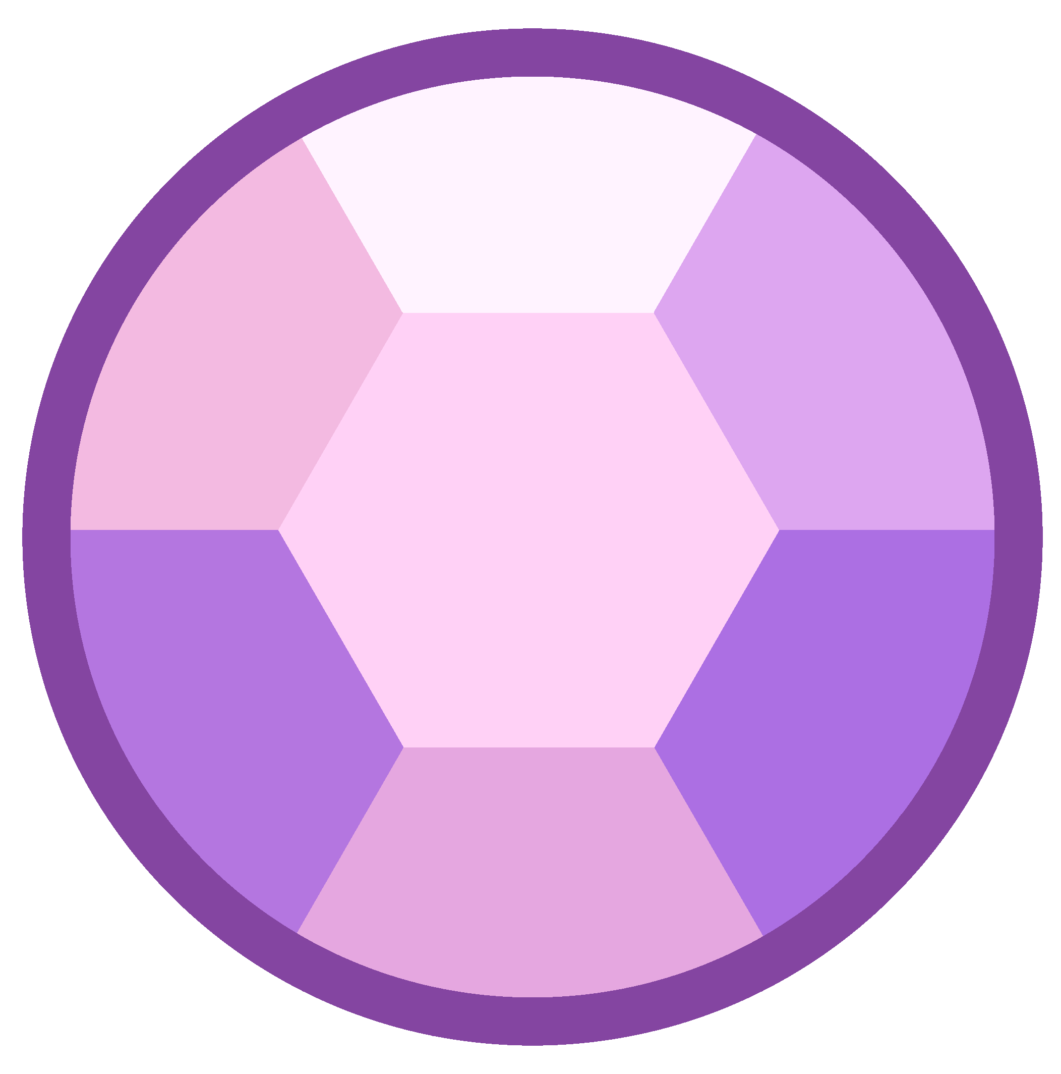 Gem Images Download Free Image Transparent PNG Image