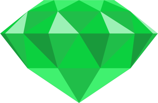 Gem Download HQ PNG Transparent PNG Image