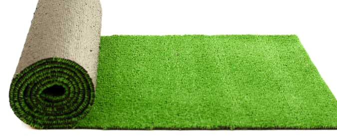 Artificial Turf Free HQ Image Transparent PNG Image