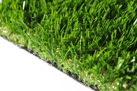 Artificial Turf Free Download Image Transparent PNG Image