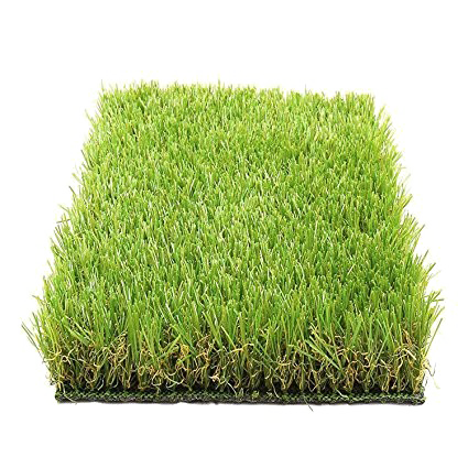 Artificial Turf Free Download PNG HD Transparent PNG Image