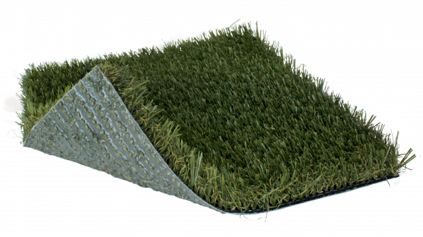 Artificial Turf HD Free Photo PNG Transparent PNG Image