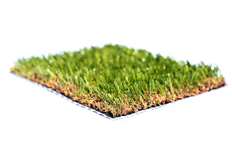 Artificial Turf Image Free Download PNG HD Transparent PNG Image