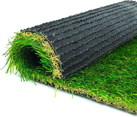 Artificial Turf Photos PNG File HD Transparent PNG Image