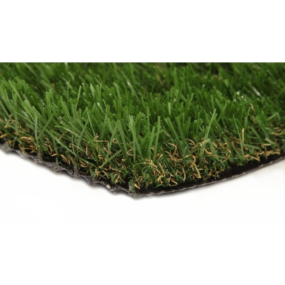 Artificial Turf Picture Free Transparent Image HQ Transparent PNG Image