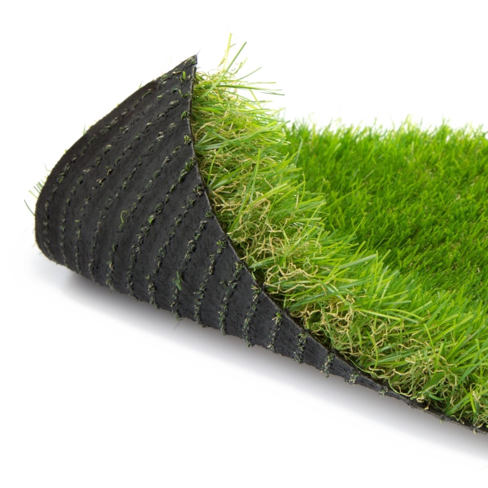 Artificial Turf Image PNG Free Photo Transparent PNG Image