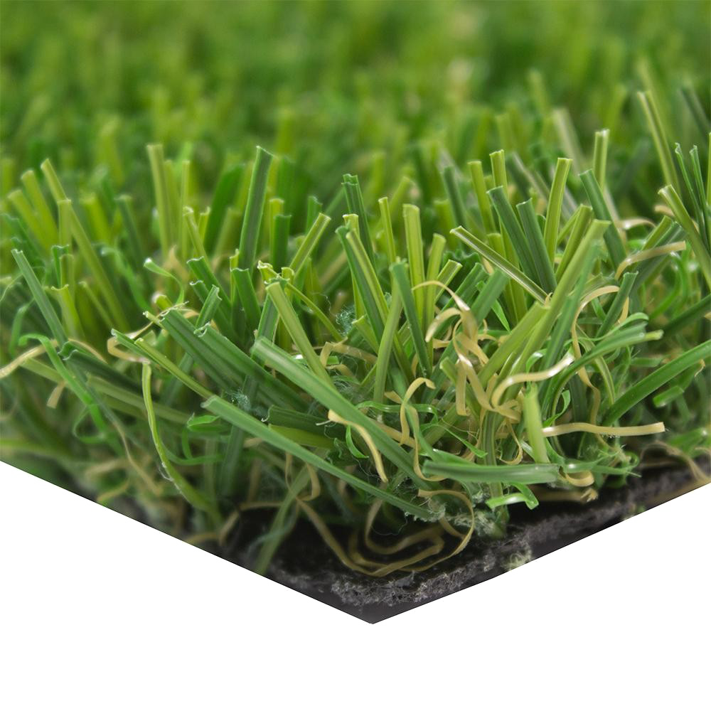 Artificial Turf Picture PNG File HD Transparent PNG Image