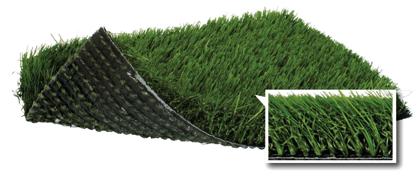 Artificial Turf PNG Image High Quality Transparent PNG Image