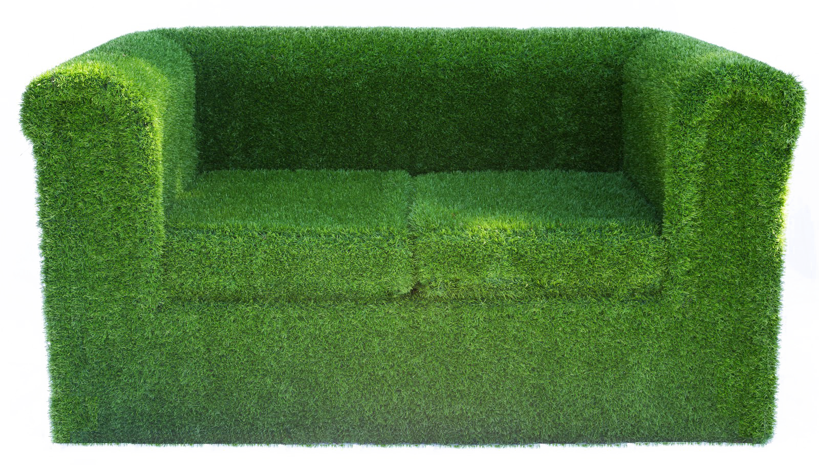 Artificial Turf Free Transparent Image HQ Transparent PNG Image