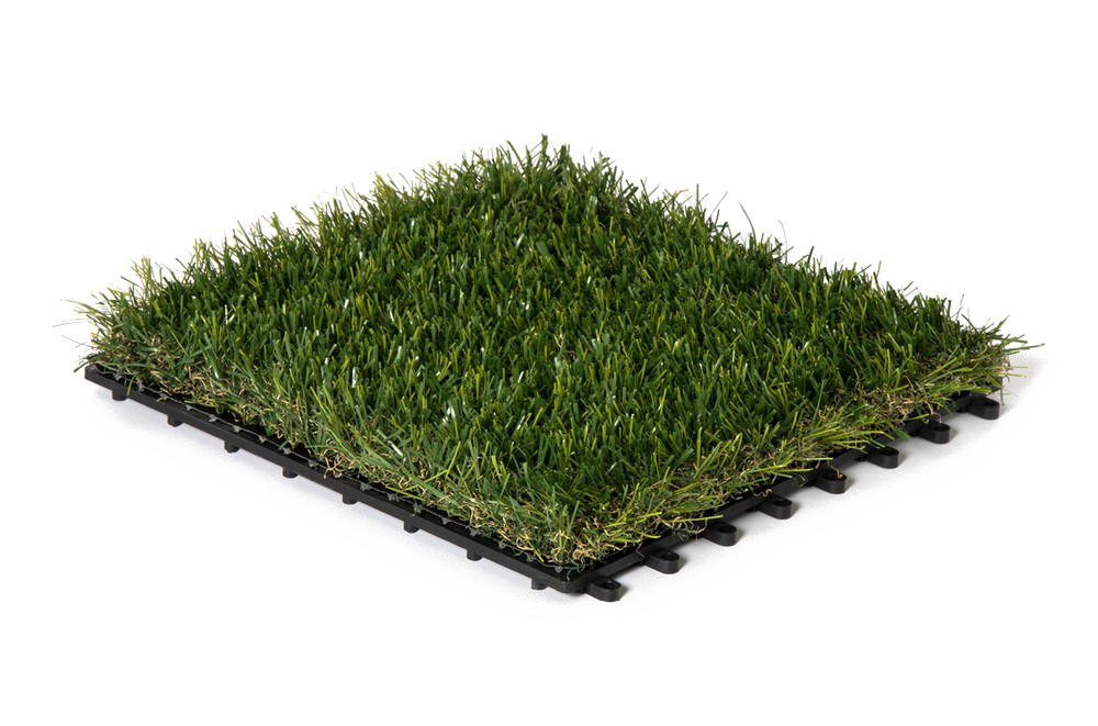 Artificial Turf Images Free Clipart HD Transparent PNG Image